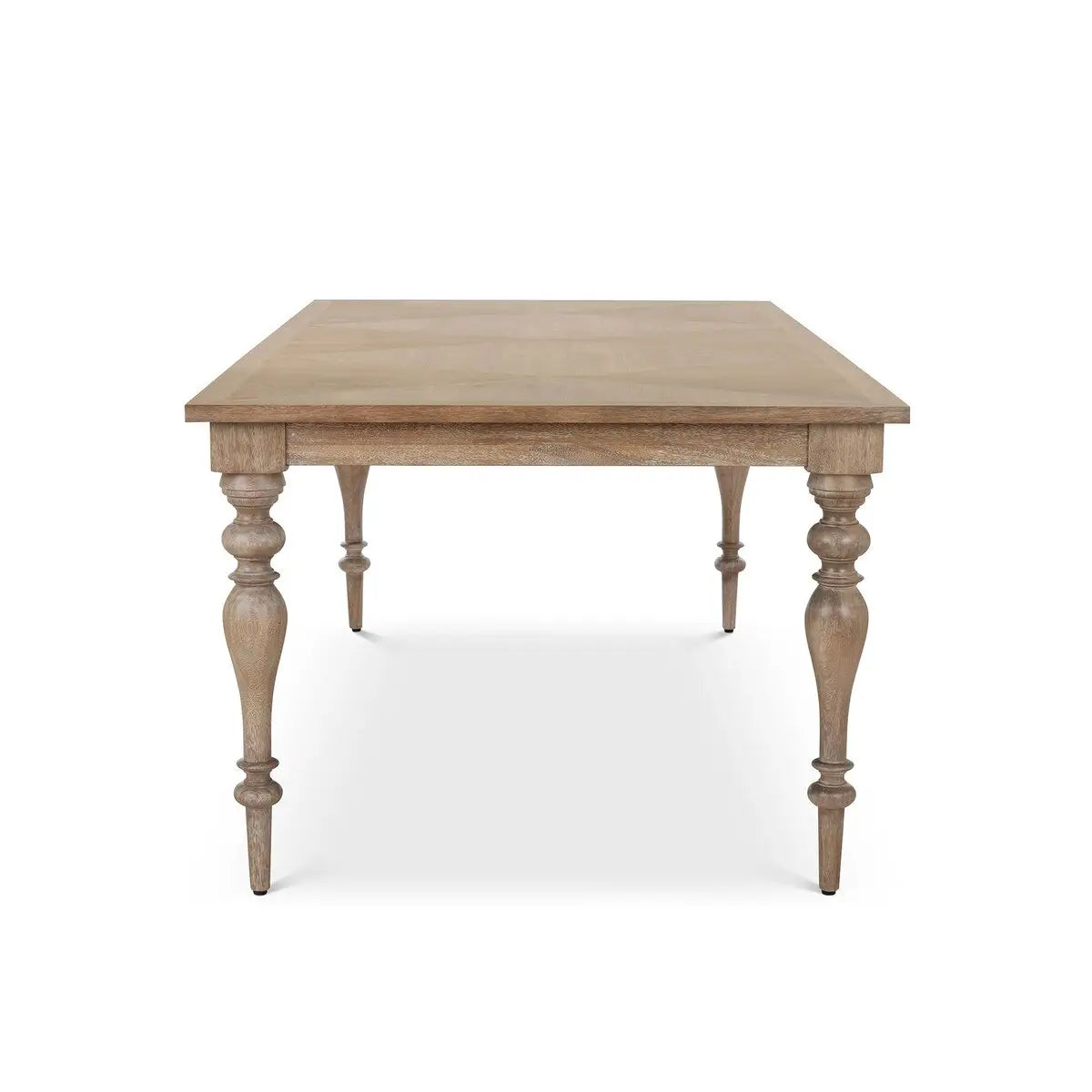 Cotswold Parque Dining Table