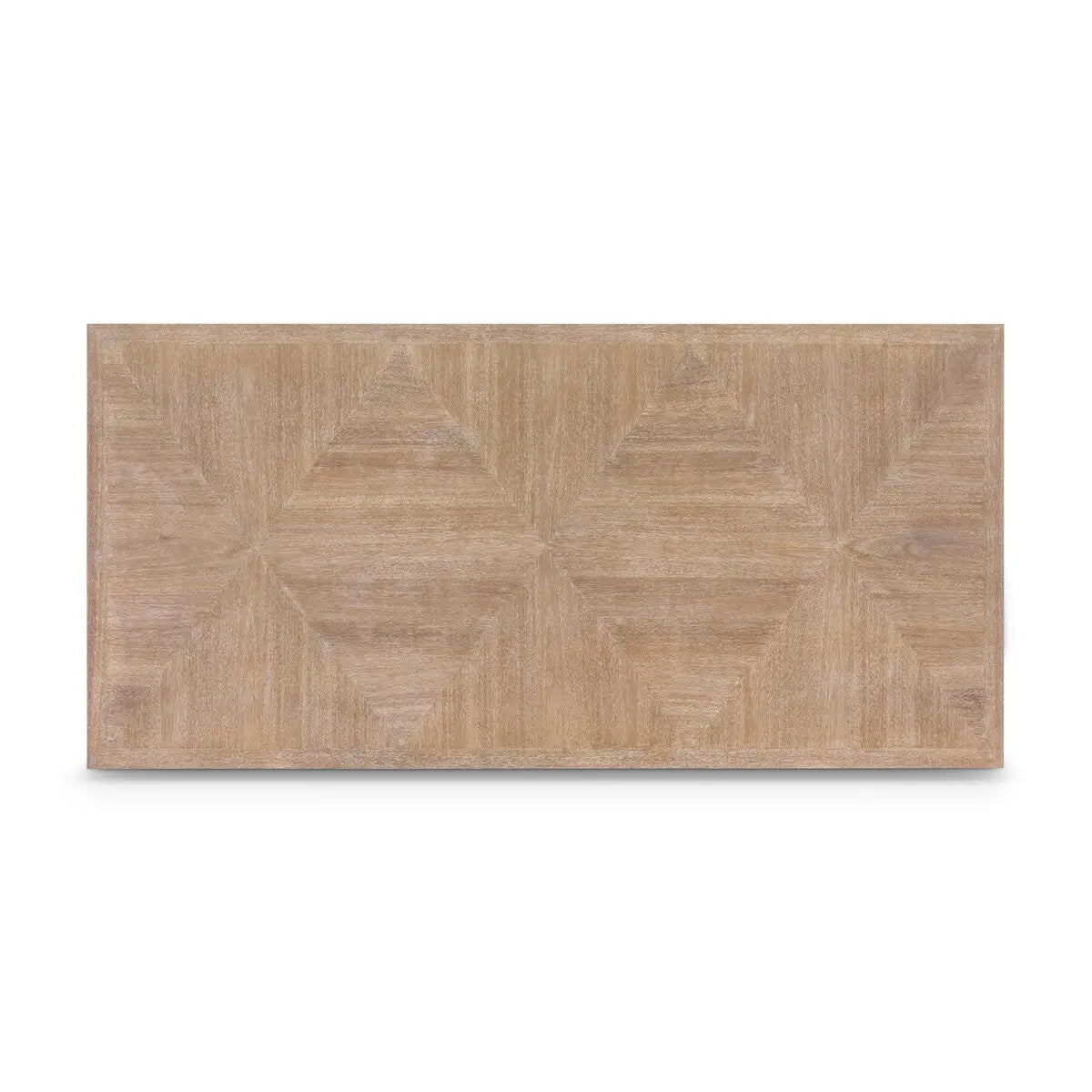 Cotswold Parque Dining Table