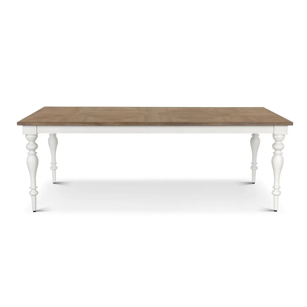 Cotswold Parque Dining Table