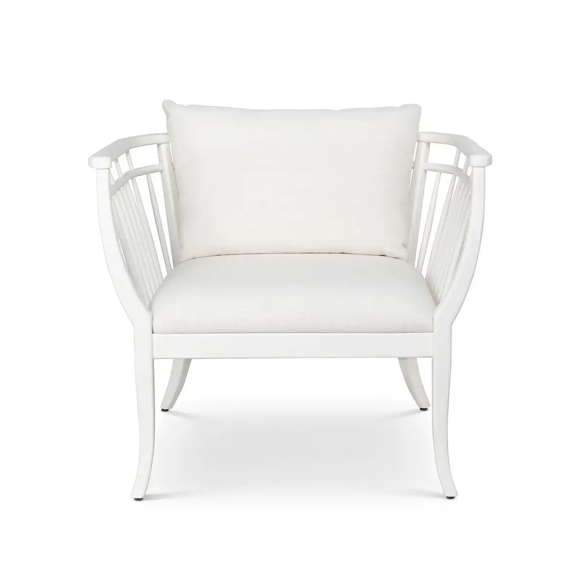 Hyannis Port Occasional Chair