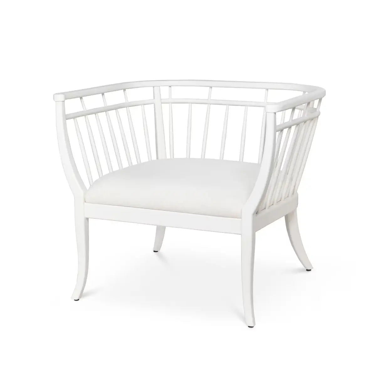 Hyannis Port Occasional Chair