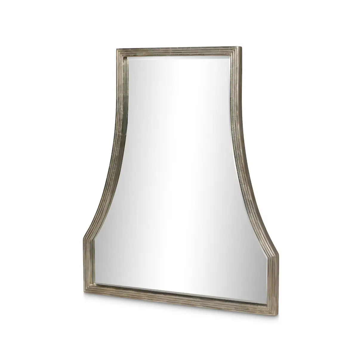 Great House Hall Mirror