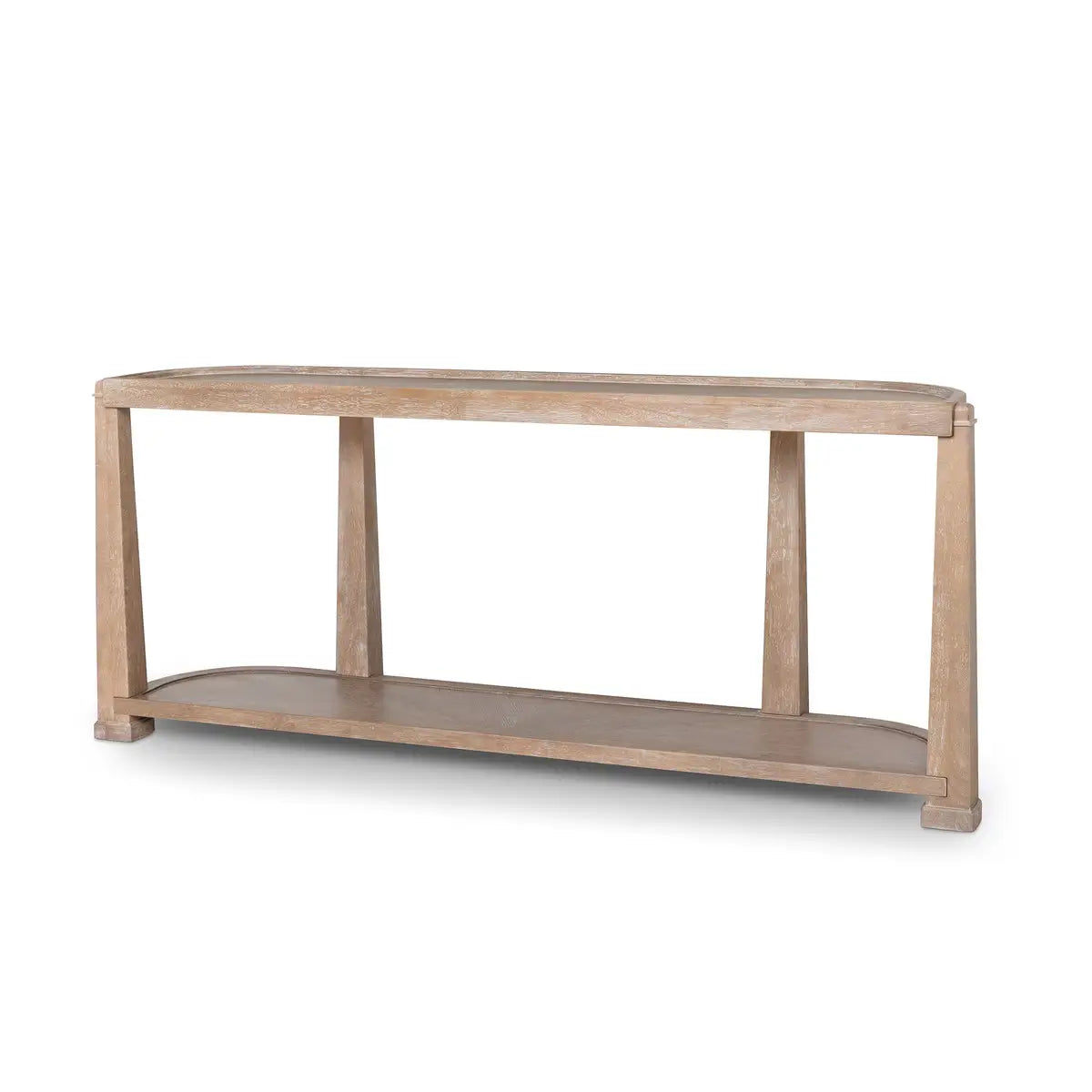 Tortola Console Table