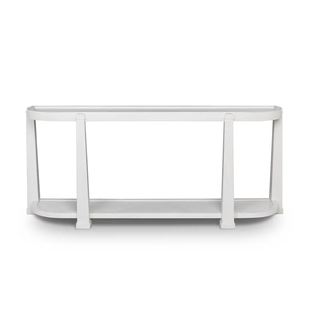 Tortola Console Table