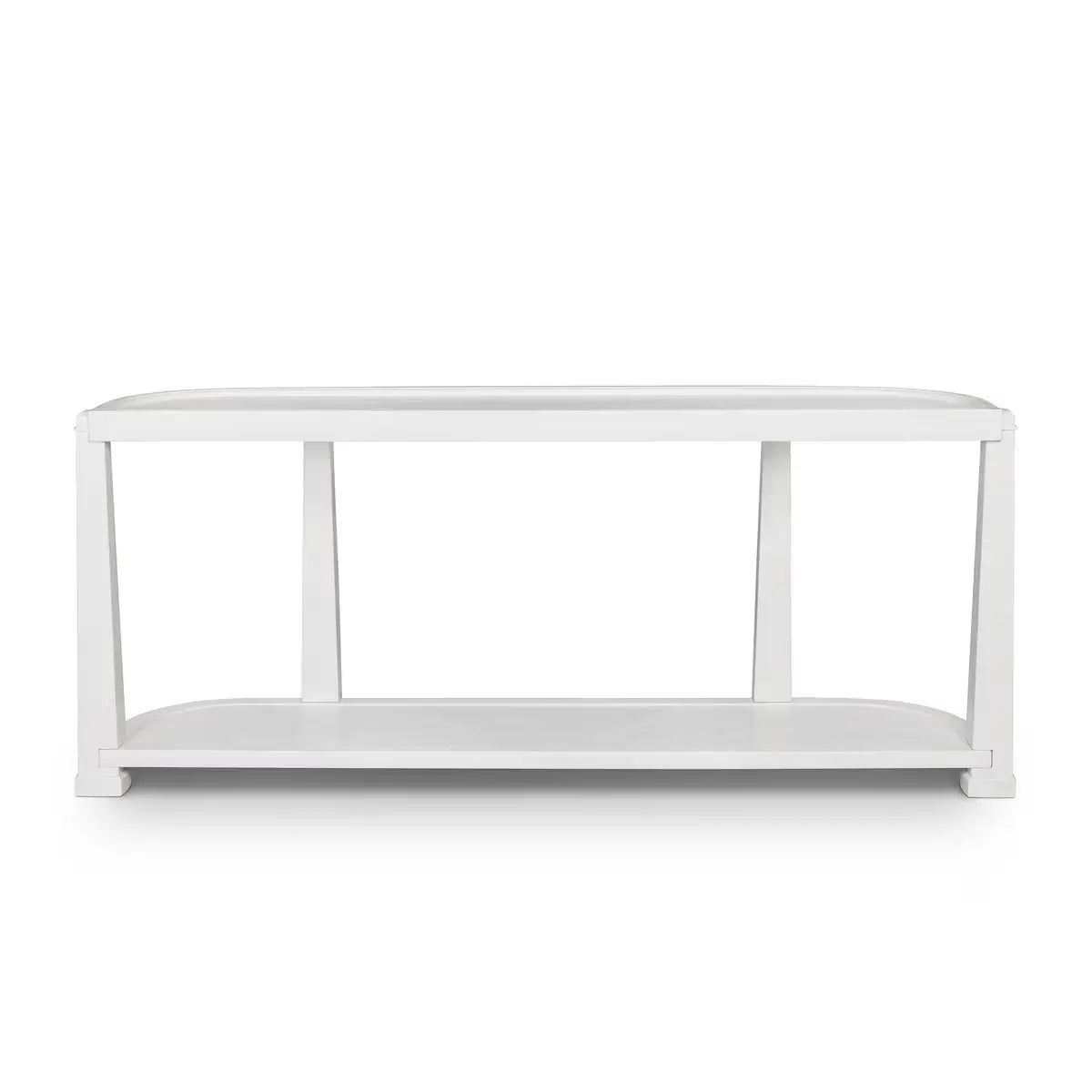 Tortola Console Table