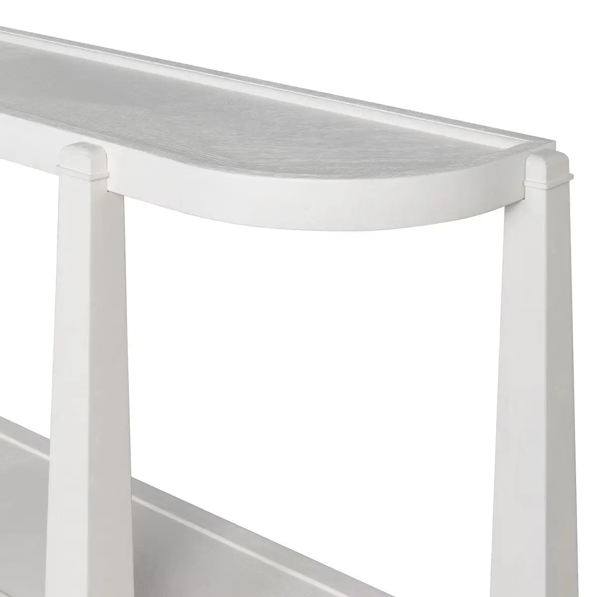 Tortola Console Table