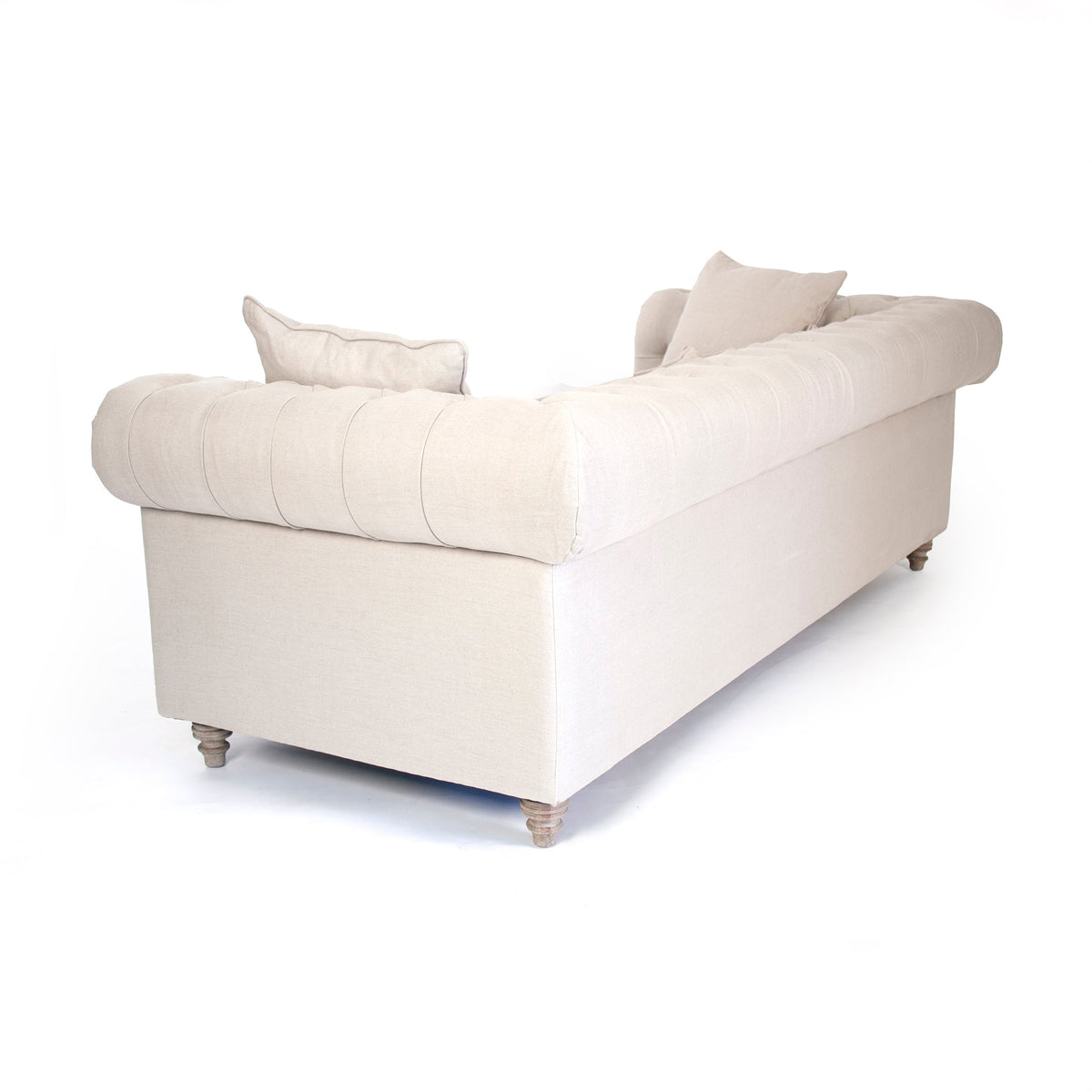 https://cdn.shopify.com/s/files/1/0802/7258/9121/files/F143-3_A003_24_25_back_HD_09a3b393-56c9-451f-9262-206dbf874474.jpg?v=1751554364
