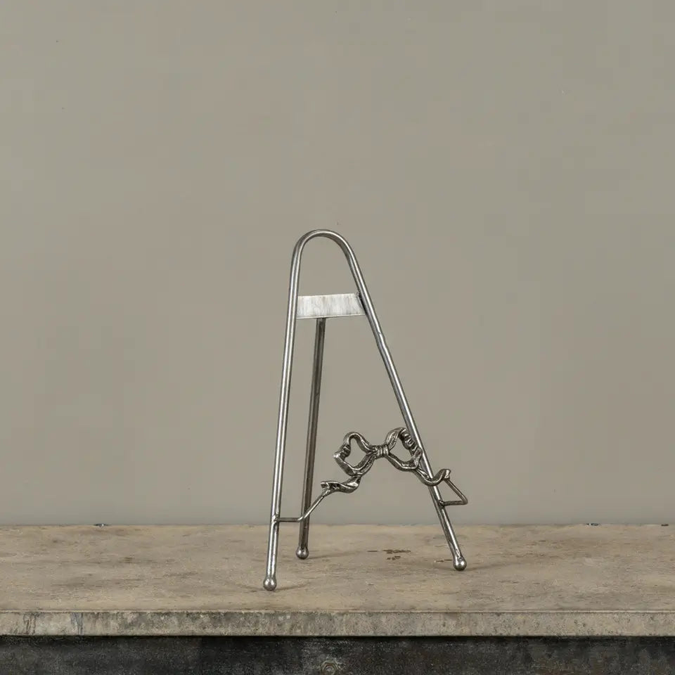 Bow Mini Easel