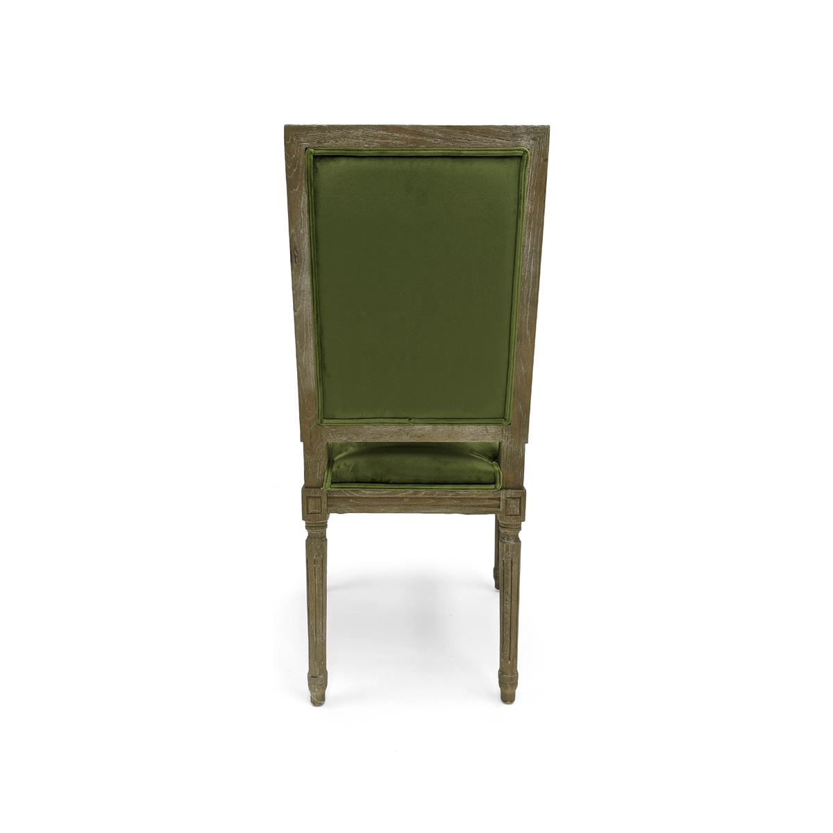 https://cdn.shopify.com/s/files/1/0802/7258/9121/files/FC010-4-Z_E272_G105_HD_04.png?v=1764797631