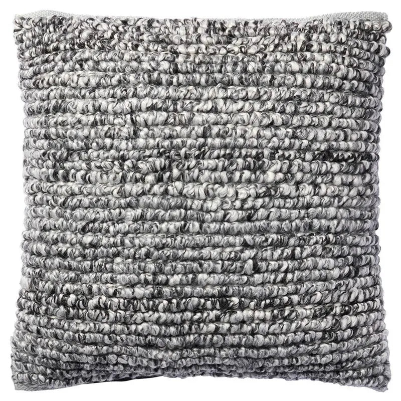 Jaipur Living Depths Finn Pillow