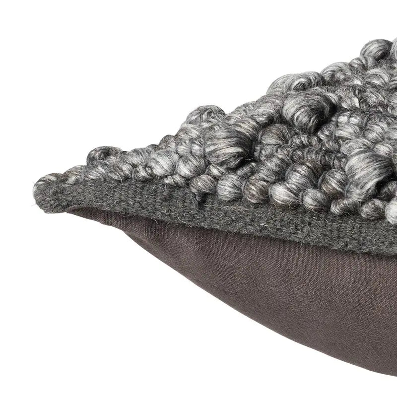 Jaipur Living Origins Freya Pillow