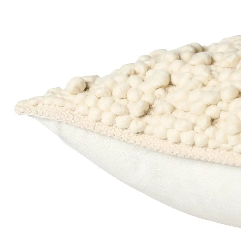 Jaipur Living Origins Freya Pillow