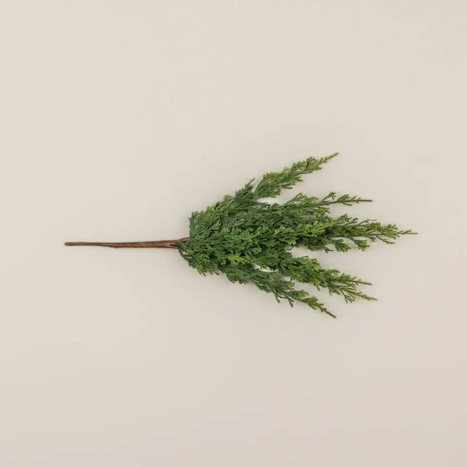 Cypress Pick