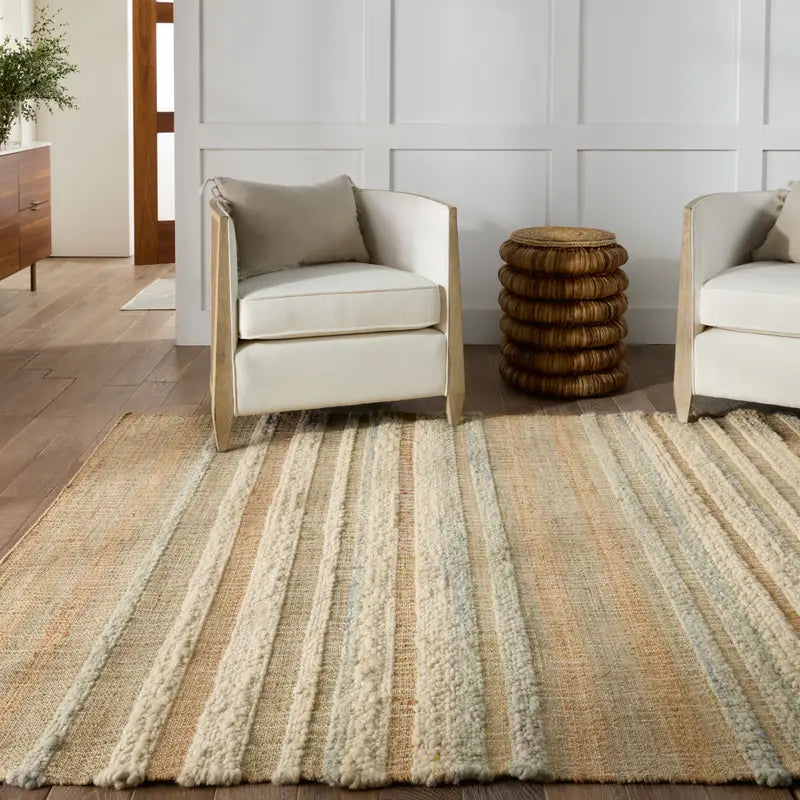 Jaipur Living Galilea Eirene Rug
