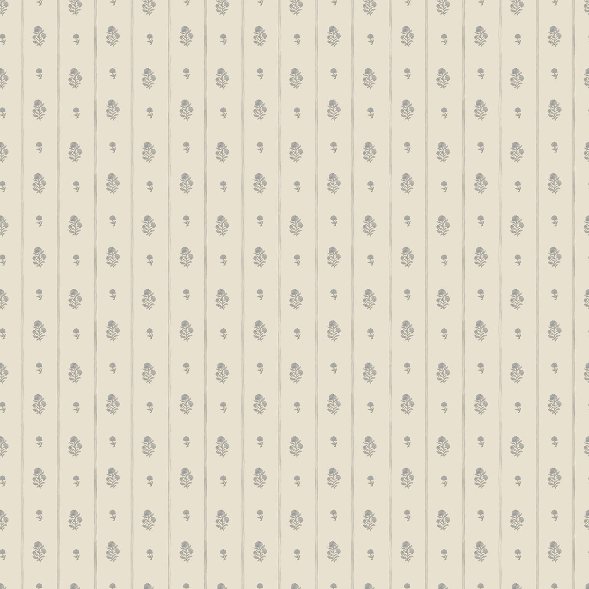 Ginger Peel & Stick Wallpaper
