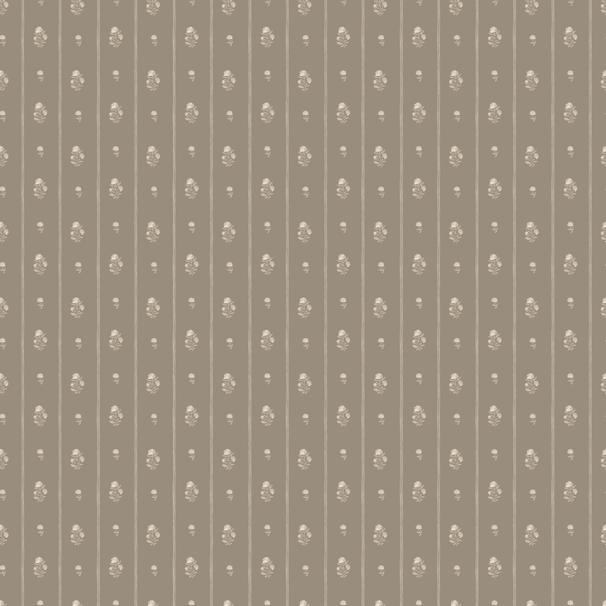 Ginger Peel & Stick Wallpaper