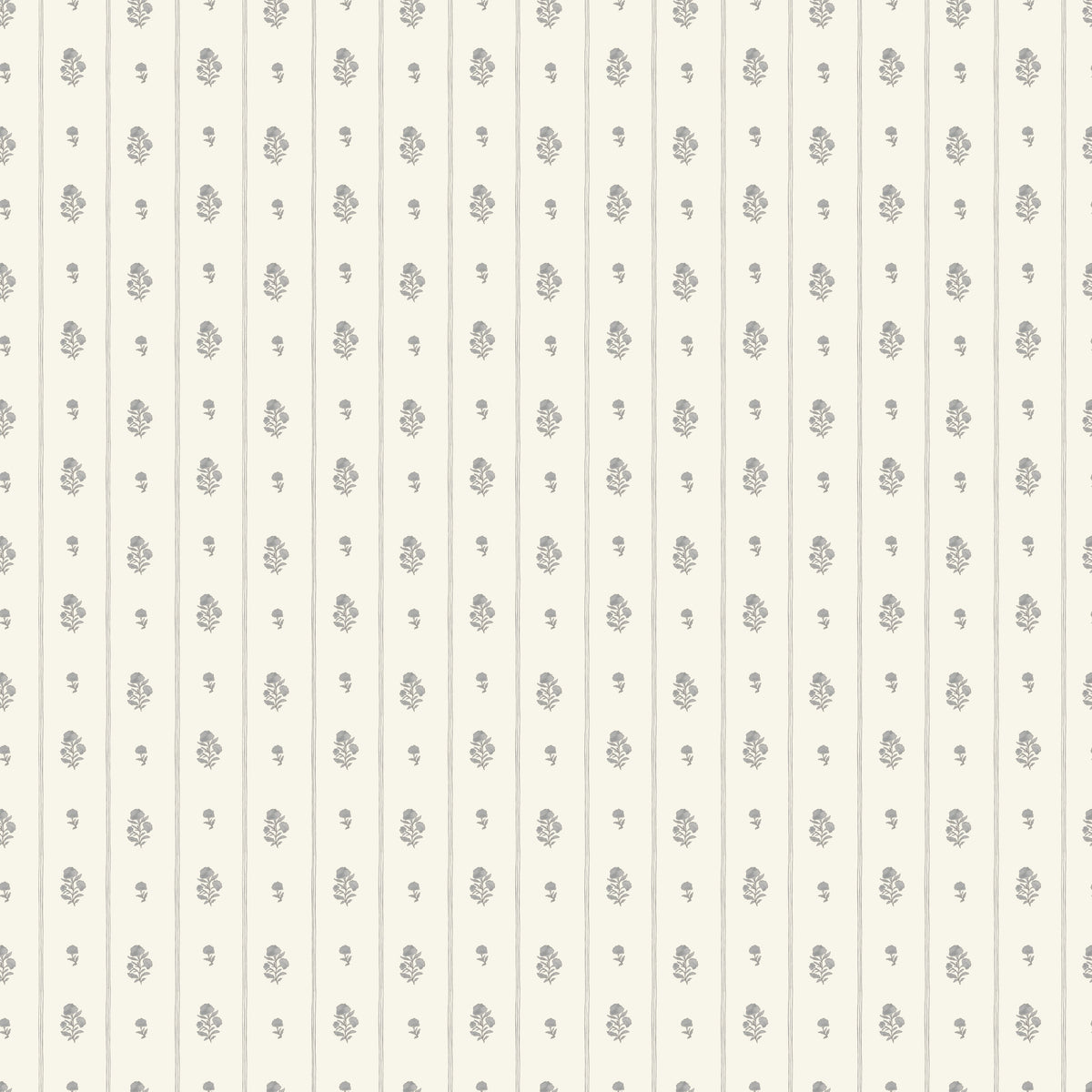 Ginger Peel & Stick Wallpaper