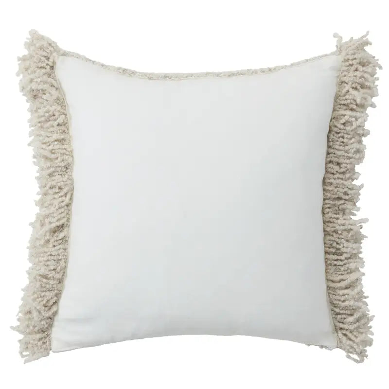 Jaipur Living Highland Kinsey Pillow