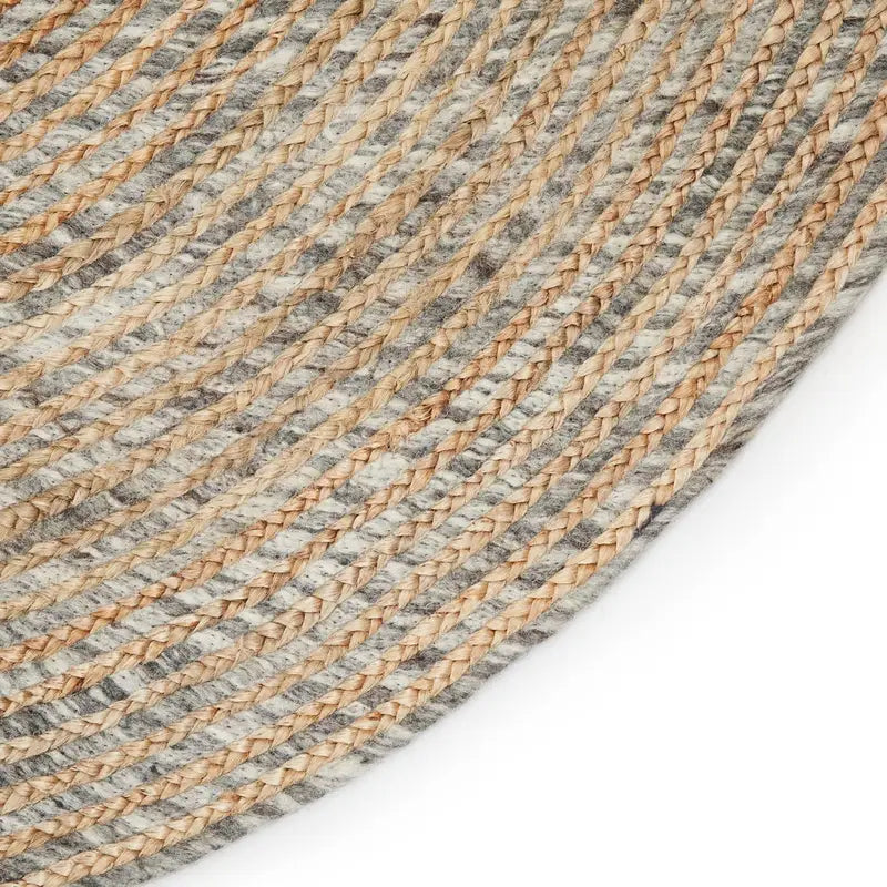 Jaipur Living Idriss Hastings Rug