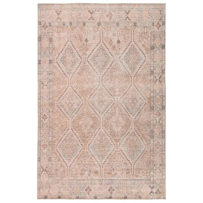 Jaipur Living Kindred Marquesa Rug