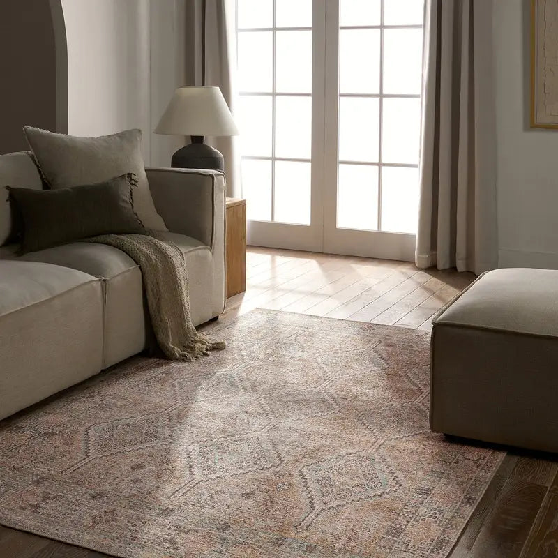 Jaipur Living Kindred Marquesa Rug
