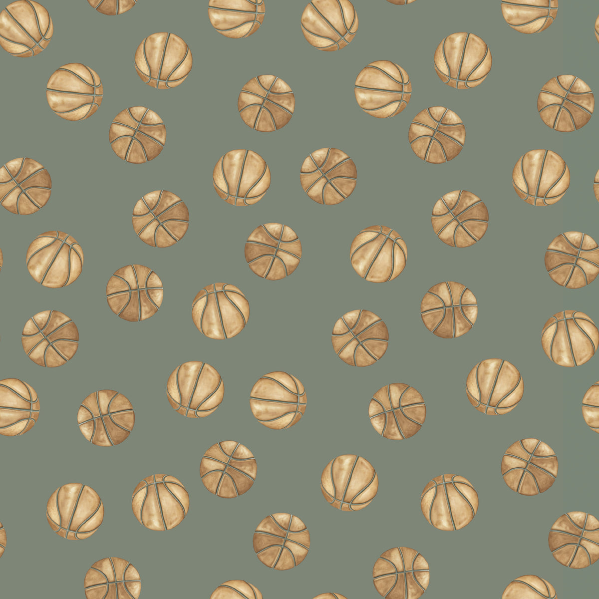 Knox Peel & Stick Wallpaper