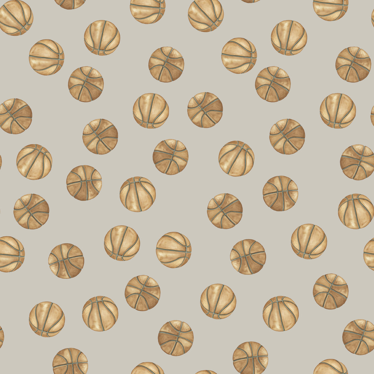 Knox Peel & Stick Wallpaper