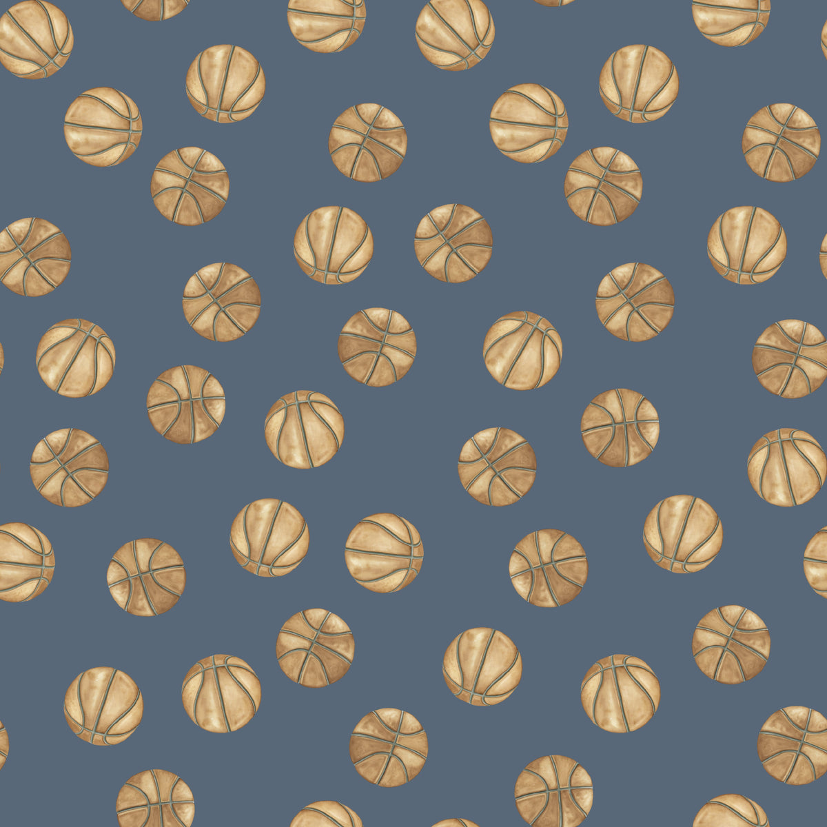 Knox Peel & Stick Wallpaper