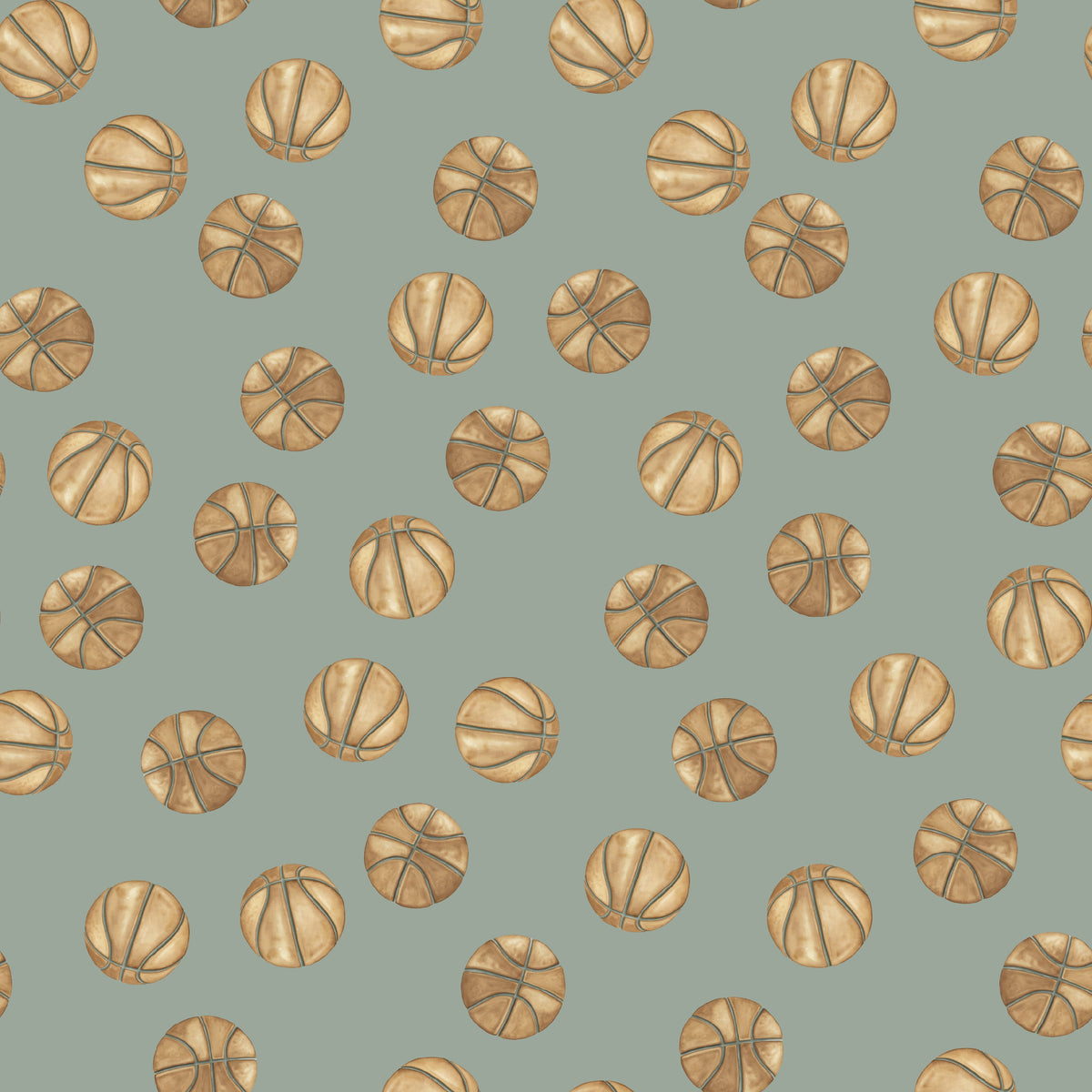 Knox Peel & Stick Wallpaper