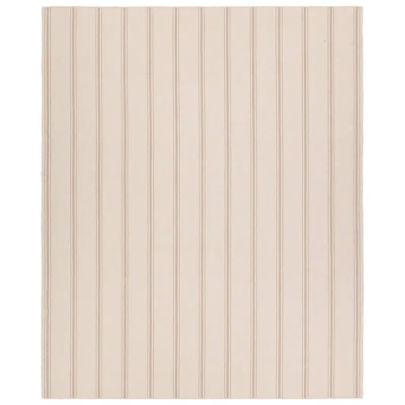 Jaipur Living Laguna Memento Rug