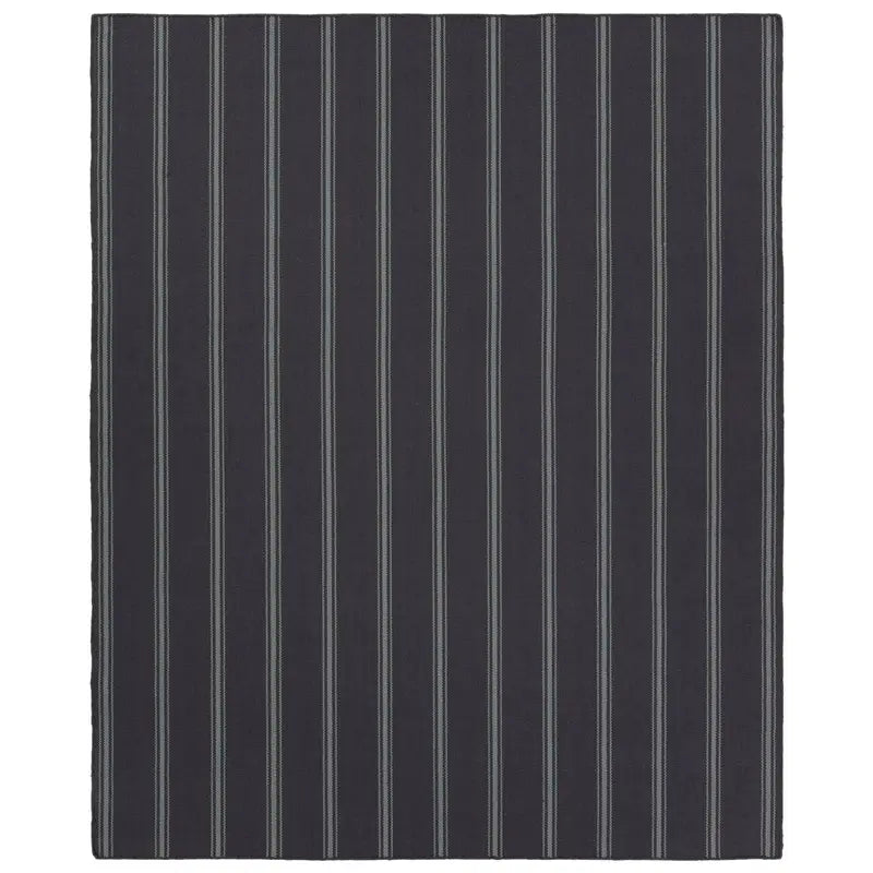 Jaipur Living Laguna Memento Rug