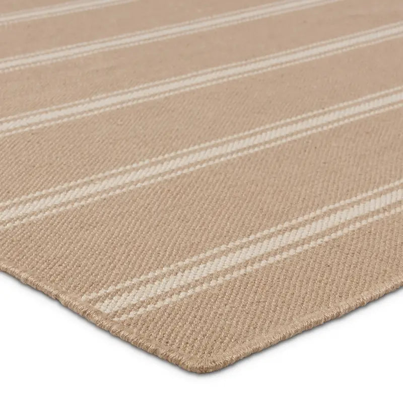Jaipur Living Laguna Memento Rug