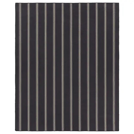 Jaipur Living Laguna Memento Rug