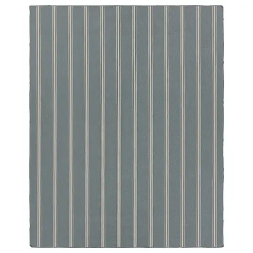 Jaipur Living Laguna Memento Rug