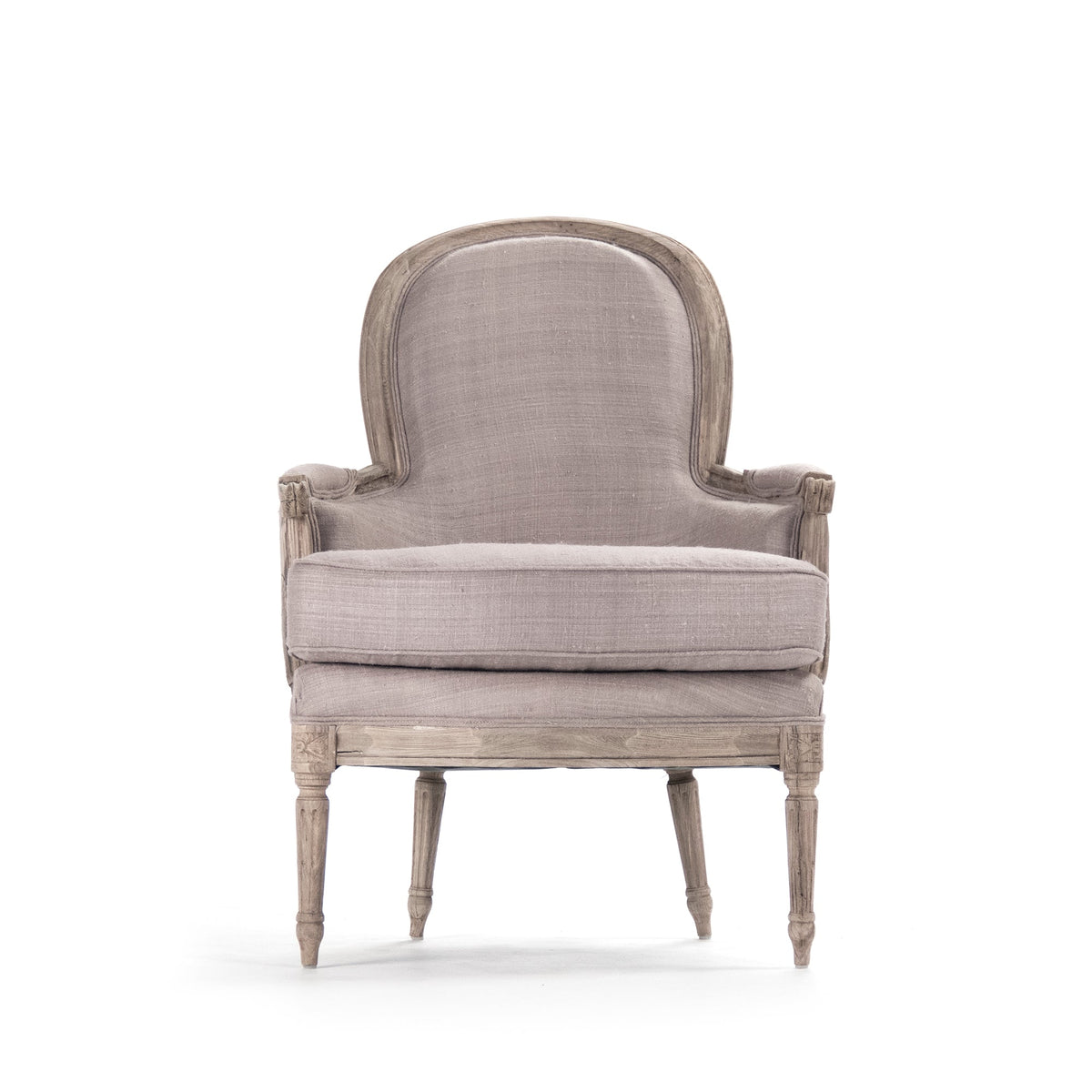 https://cdn.shopify.com/s/files/1/0802/7258/9121/files/LI-S10-11-61-2_HD.jpg?v=1752006066