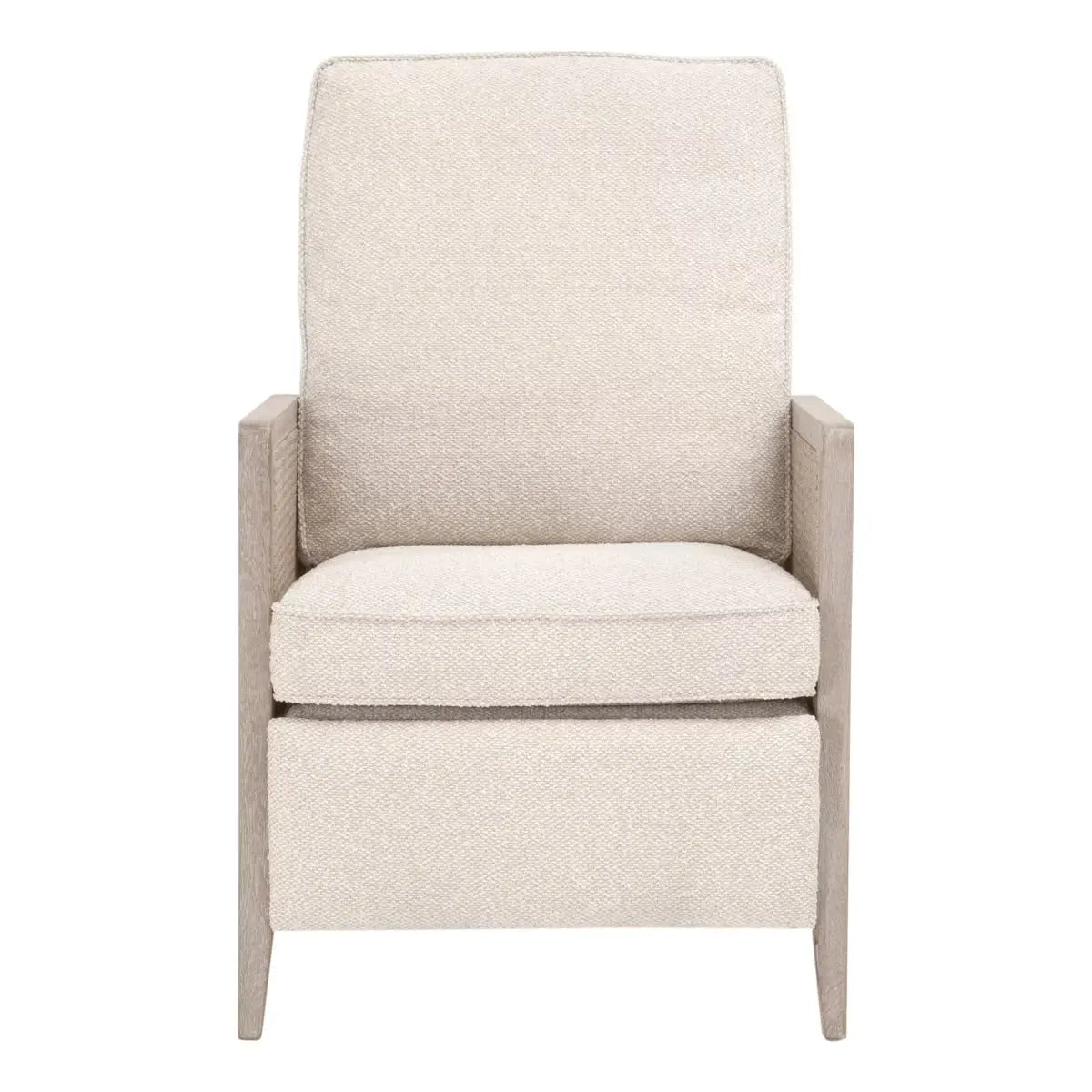 Leone Recliner Chair