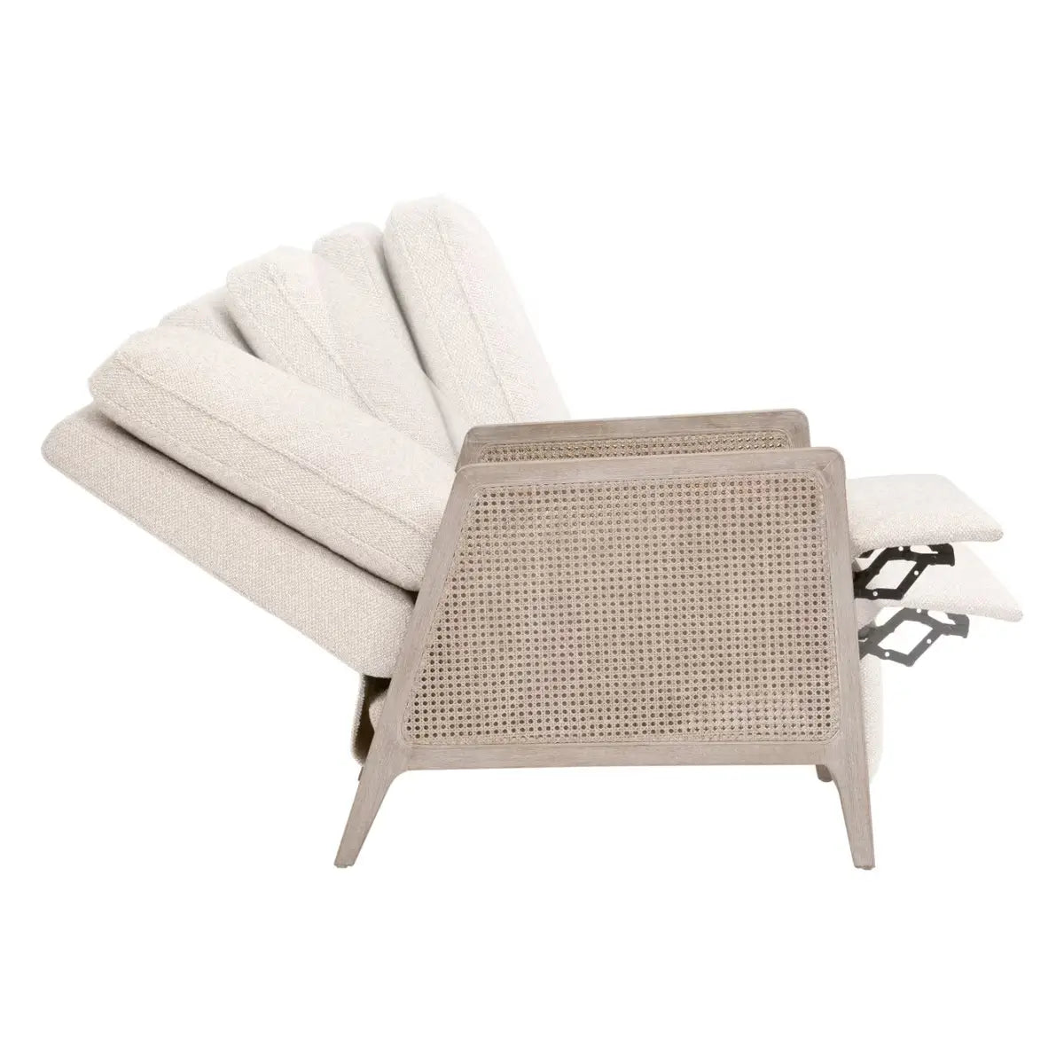 Leone Recliner Chair