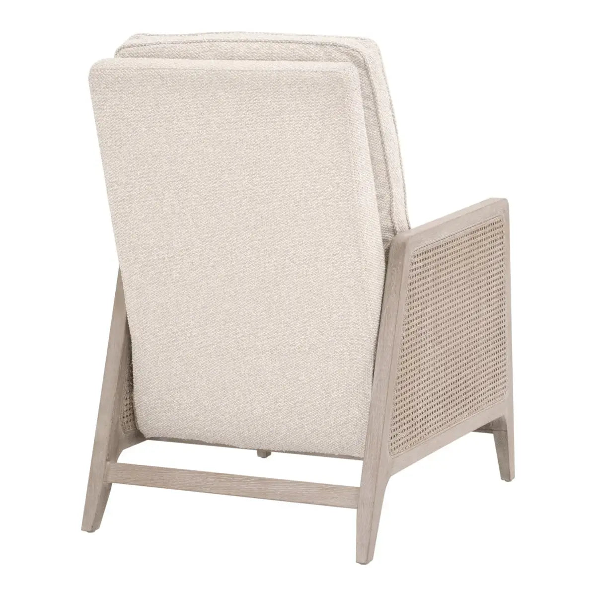 Leone Recliner Chair