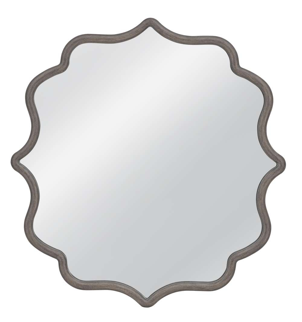 Sherwood Wall Mirror