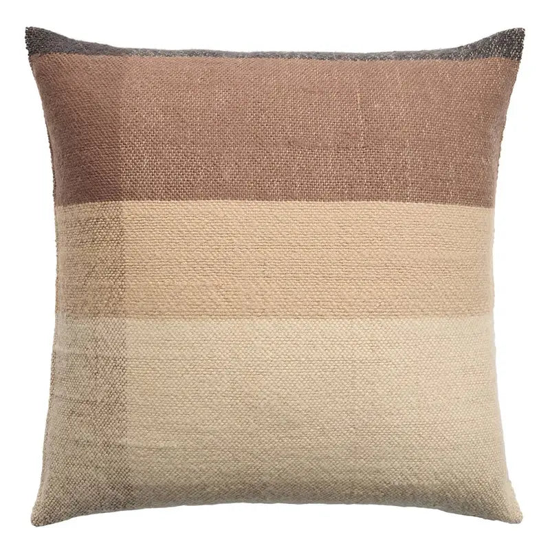 Jaipur Living Margosa Kalena Pillow