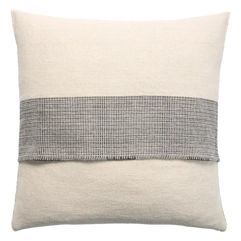 Jaipur Living Margosa Naenia Pillow
