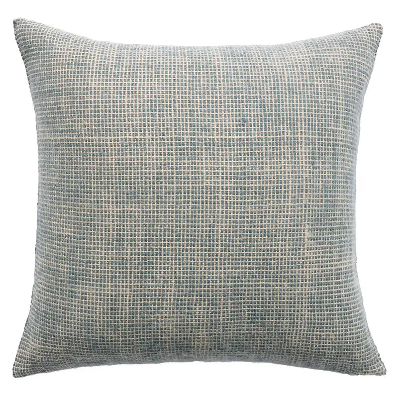 Jaipur Living Margosa Priangan Pillow