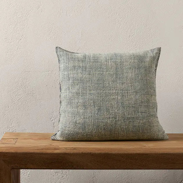 Jaipur Living Margosa Priangan Pillow