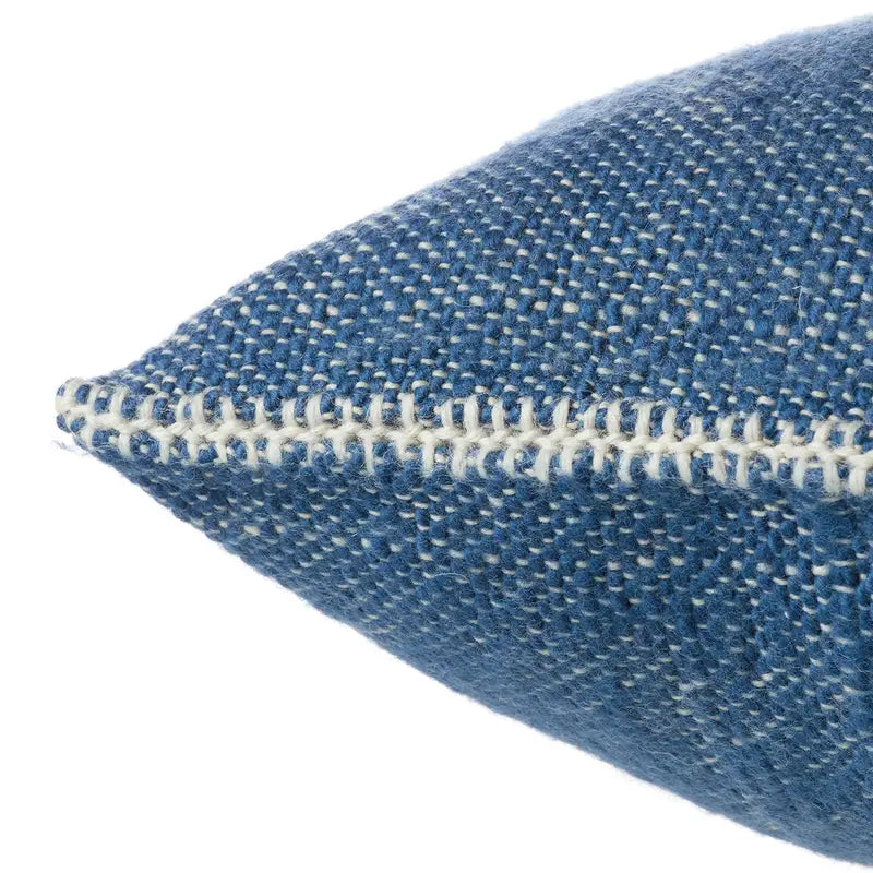 Jaipur Living Margosa Mila Pillow