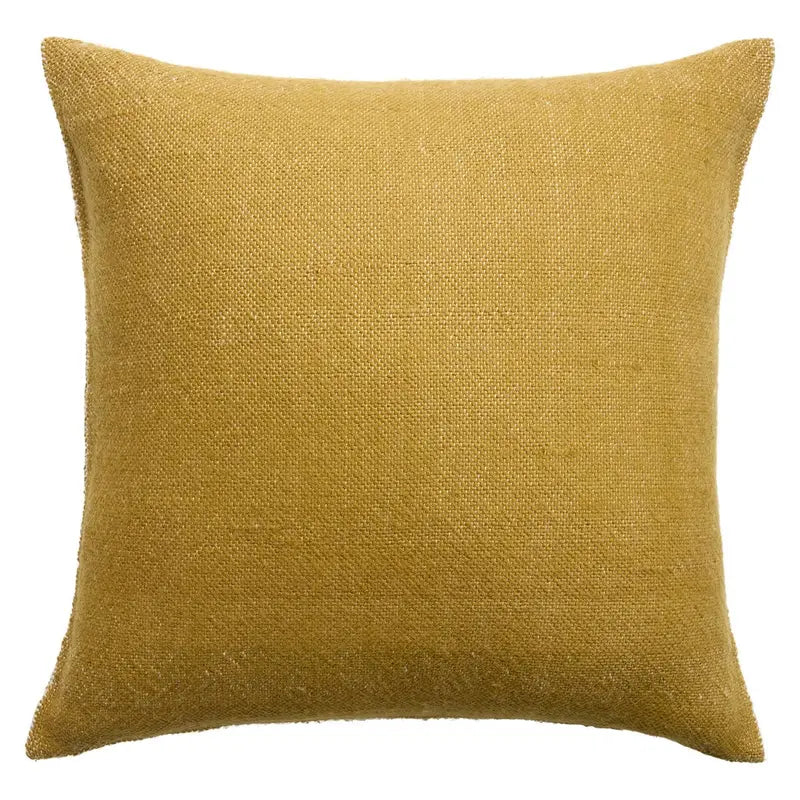 Jaipur Living Margosa Mila Pillow