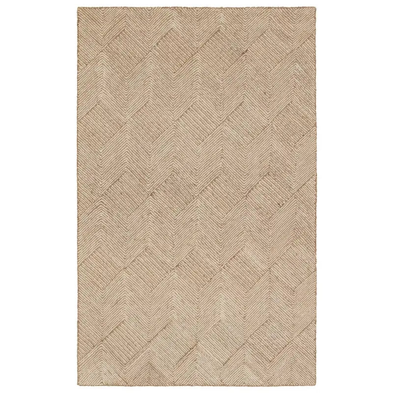 Jaipur Living Mercia Castellan Rug