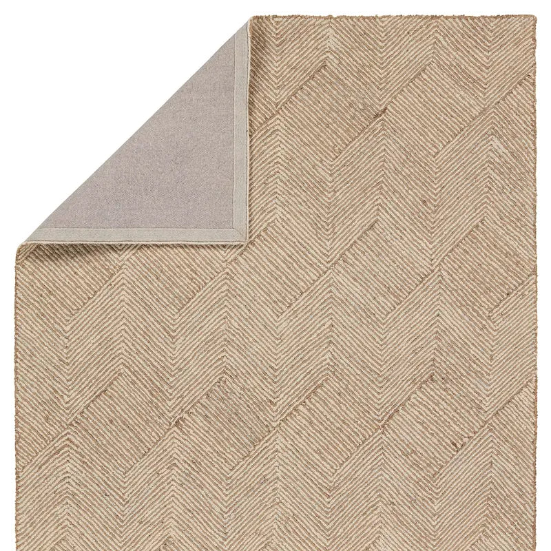 Jaipur Living Mercia Castellan Rug