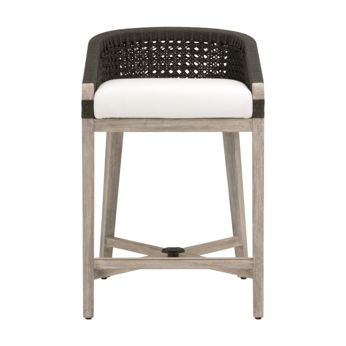 https://www.essentialsforliving.com/Item%20Images/Montecito%20Counter%20Stool%20-%20Anthracite%20Natural%20Gray_1-01.jpg?resizeid=12&resizeh=1200&resizew=1200