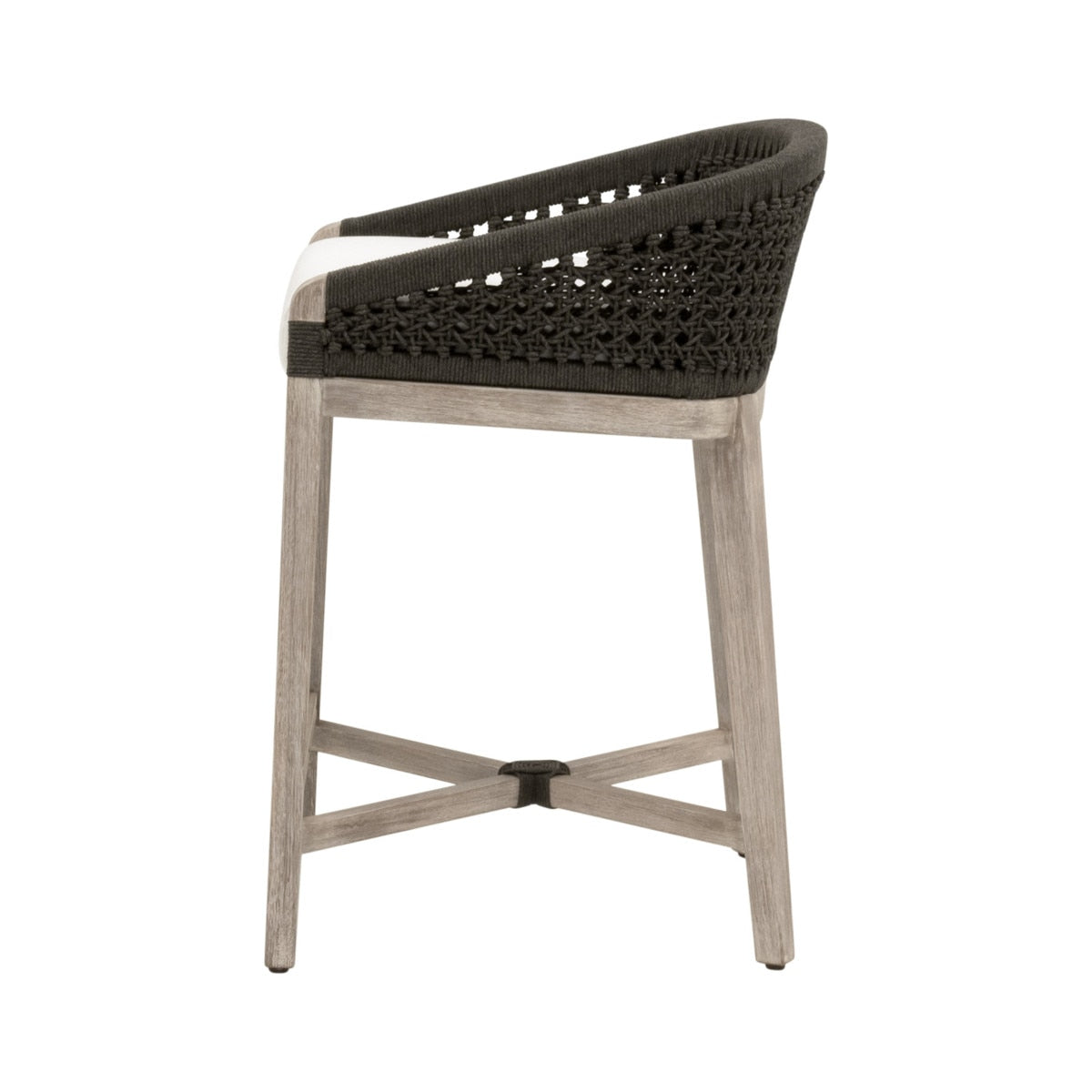 https://www.essentialsforliving.com/Item%20Images/Montecito%20Counter%20Stool%20-%20Anthracite%20Natural%20Gray_1-03.jpg?resizeid=12&resizeh=1200&resizew=1200