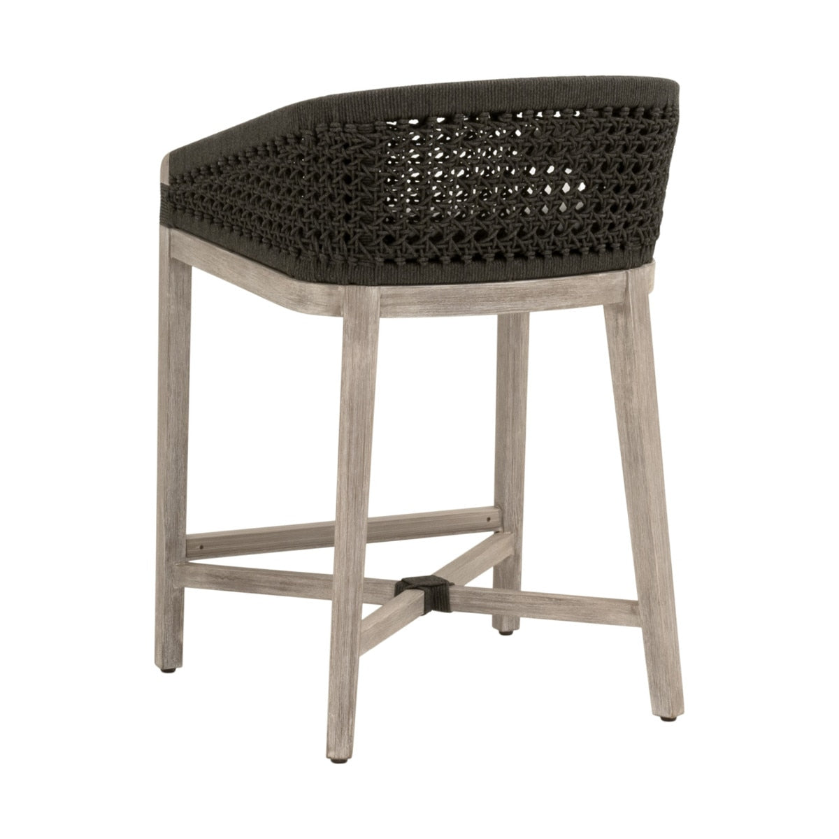 https://www.essentialsforliving.com/Item%20Images/Montecito%20Counter%20Stool%20-%20Anthracite%20Natural%20Gray_1-04.jpg?resizeid=12&resizeh=1200&resizew=1200
